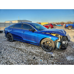 2021 KIA K5 5XXG64J2XMG065298 95545805