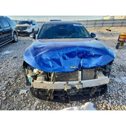 2021 KIA K5 5XXG64J2XMG065298 95545805