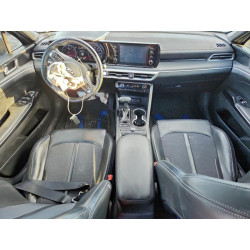 2021 KIA K5 5XXG64J2XMG065298 95545805