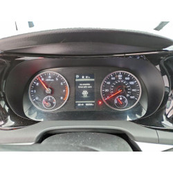 2021 KIA K5 5XXG64J2XMG065298 95545805