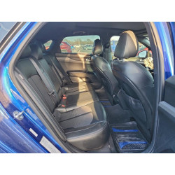 2021 KIA K5 5XXG64J2XMG065298 95545805