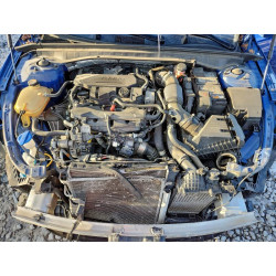 2021 KIA K5 5XXG64J2XMG065298 95545805