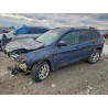 2020 JEEP GRAND CHER 1C4PJLCB4LD552379 96293715