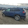 2020 JEEP GRAND CHER 1C4PJLCB4LD552379 96293715