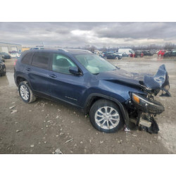 2020 JEEP GRAND CHER 1C4PJLCB4LD552379 96293715