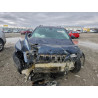 2020 JEEP GRAND CHER 1C4PJLCB4LD552379 96293715