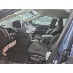 2020 JEEP GRAND CHER 1C4PJLCB4LD552379 96293715