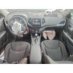 2020 JEEP GRAND CHER 1C4PJLCB4LD552379 96293715