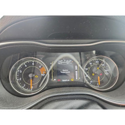 2020 JEEP GRAND CHER 1C4PJLCB4LD552379 96293715