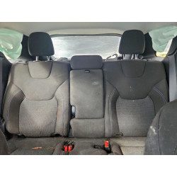 2020 JEEP GRAND CHER 1C4PJLCB4LD552379 96293715