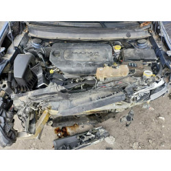 2020 JEEP GRAND CHER 1C4PJLCB4LD552379 96293715