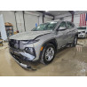 2025 HYUNDAI TUCSON 5NMJA3DE5SH555182 96782475