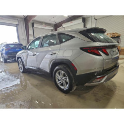 2025 HYUNDAI TUCSON 5NMJA3DE5SH555182 96782475