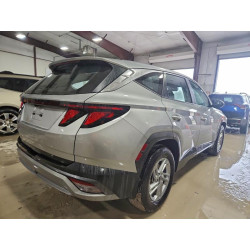 2025 HYUNDAI TUCSON 5NMJA3DE5SH555182 96782475