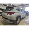 2025 HYUNDAI TUCSON 5NMJA3DE5SH555182 96782475