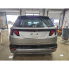 2025 HYUNDAI TUCSON 5NMJA3DE5SH555182 96782475