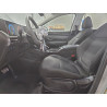 2025 HYUNDAI TUCSON 5NMJA3DE5SH555182 96782475