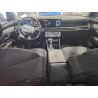 2025 HYUNDAI TUCSON 5NMJA3DE5SH555182 96782475
