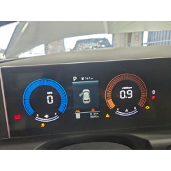 2025 HYUNDAI TUCSON 5NMJA3DE5SH555182 96782475