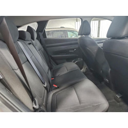 2025 HYUNDAI TUCSON 5NMJA3DE5SH555182 96782475