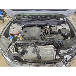2025 HYUNDAI TUCSON 5NMJA3DE5SH555182 96782475