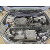 2025 HYUNDAI TUCSON 5NMJA3DE5SH555182 96782475