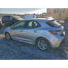2022 TOYOTA COROLLA JTND4MBE7N3163722 97018565