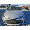 2022 TOYOTA COROLLA JTND4MBE7N3163722 97018565