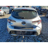 2022 TOYOTA COROLLA JTND4MBE7N3163722 97018565