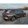 2023 TOYOTA SIENNA 5TDESKFC0PS098130 97511095