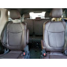 2023 TOYOTA SIENNA 5TDESKFC0PS098130 97511095