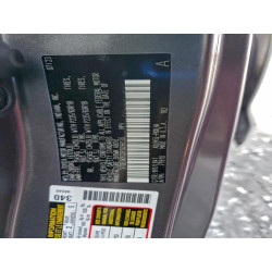 2023 TOYOTA SIENNA 5TDESKFC0PS098130 97511095