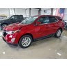 2021 CHEVROLET EQUINOX 2GNAXKEV8M6157778 98043405