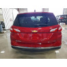 2021 CHEVROLET EQUINOX 2GNAXKEV8M6157778 98043405