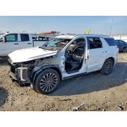 2023 HYUNDAI PALISADE KM8R7DGE5PU516851 98888325
