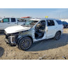 2023 HYUNDAI PALISADE KM8R7DGE5PU516851 98888325