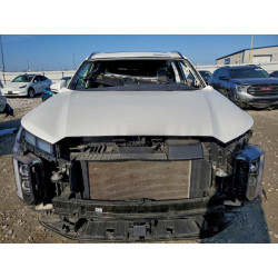 2023 HYUNDAI PALISADE KM8R7DGE5PU516851 98888325