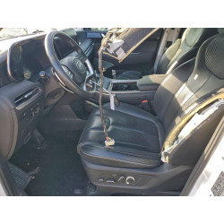 2023 HYUNDAI PALISADE KM8R7DGE5PU516851 98888325