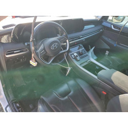 2023 HYUNDAI PALISADE KM8R7DGE5PU516851 98888325