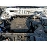 2023 HYUNDAI PALISADE KM8R7DGE5PU516851 98888325