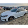 2020 KIA OPTIMA 5XXGT4L30LG427331 99157455