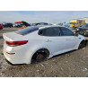 2020 KIA OPTIMA 5XXGT4L30LG427331 99157455