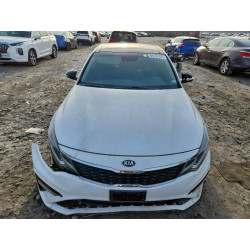 2020 KIA OPTIMA 5XXGT4L30LG427331 99157455