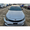 2020 KIA OPTIMA 5XXGT4L30LG427331 99157455