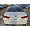 2020 KIA OPTIMA 5XXGT4L30LG427331 99157455