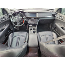 2020 KIA OPTIMA 5XXGT4L30LG427331 99157455