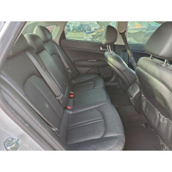 2020 KIA OPTIMA 5XXGT4L30LG427331 99157455