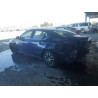 2020 NISSAN ALTIMA 1N4BL4BV8LC101117 89921345