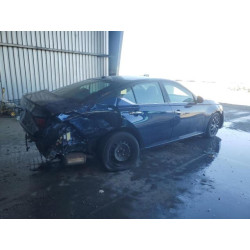 2020 NISSAN ALTIMA 1N4BL4BV8LC101117 89921345