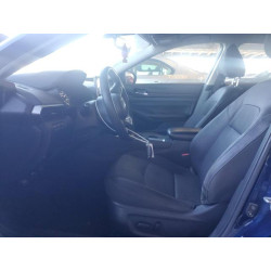 2020 NISSAN ALTIMA 1N4BL4BV8LC101117 89921345